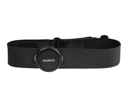Suunto OUTLET - Pas Smart Heart Rate Belt